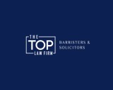 /public/logoimage/1561491041TOP 4.jpg